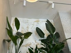 -BAKER&SPICE(祥云小镇店)