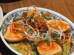 松花皮蛋-weeknd·Brunch&Bistro 周末餐厅