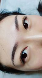 -慈蕊美容养生·专业经络调理