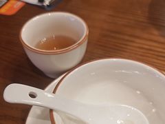 -恰饭·老长沙市井菜(天河客运站店)