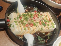 -奇滋豆味(南十四道街店)