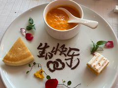 -醉辉皇(桃源π商业广场店)