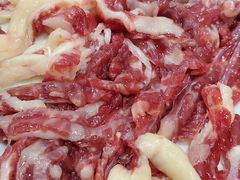 -五洲牛肉美食馆