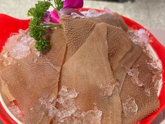 -大龙燚火锅(天安云谷店)