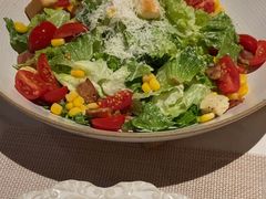 -get pizza意大利餐厅(凯德MALL店)