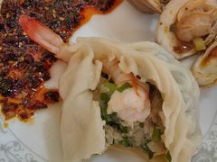 -小叶大馅饺子城