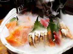 -和彩放题餐厅(酒仙桥店)