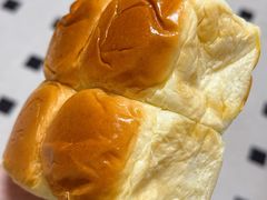 -山姆会员商店(杨桥西路店)