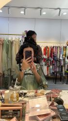 -苏衣阁汉服体验馆(狮林里店)