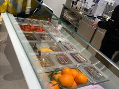-树夏(金楠天街店)