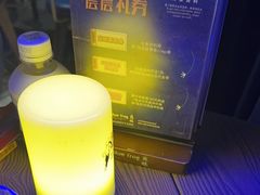 -bluefrog蓝蛙(成都太古里店)
