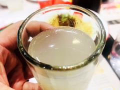 -汉虾王·油焖大虾(车公庙店)