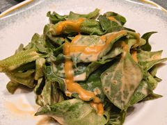 -蚝得喜海鲜(东城店)