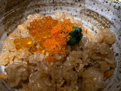 -穹六人间 people 6(岳阳路店)