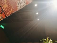 -Boxing Cat Brewery拳击猫精酿啤酒馆(永福店)