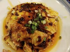 -宏状元现熬粥·京味菜(黄寺大街店)