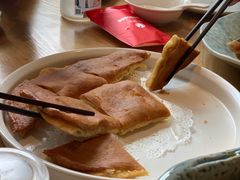 -红樱桃·欢乐餐厅(太原里店)