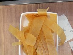 -巴蜀王婆大虾(南锣鼓巷店)