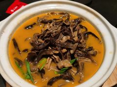 -鸽子侯·家宴·平价海鲜(市图书馆店)