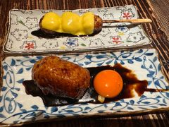 -平成屋· Late Night 食堂(四川北路店)