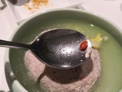 -淮扬厨子(健康路店)