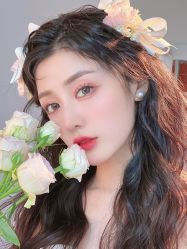 -朵颜化妆造型工作室(陆家嘴店)