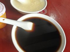 -正宗棉湖甜汤春卷店