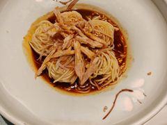-老太原菜馆(南宫店)