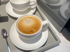-无锡丽笙精选酒店