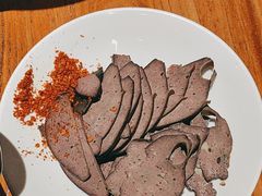 -巴蜀风·地道川菜(总店)