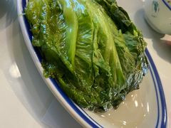 -万喜记冰室(大学路店)