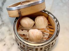 -东南里湖景餐厅·新闽菜(浦西万达店)