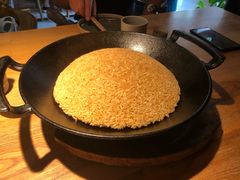 -薇酌饮·陕西菜(南门外店)