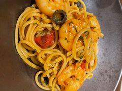 -杭州桐庐康莱德酒店西餐厅-舍