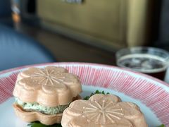 -Hi City·城市之巅