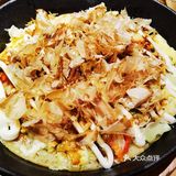 烧肉爱好者来报道！