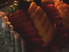 -JZ Club 爵士酒吧(上海店)