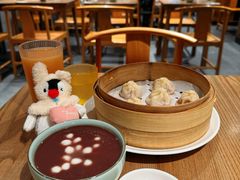 -缸鸭狗(天一广场店)