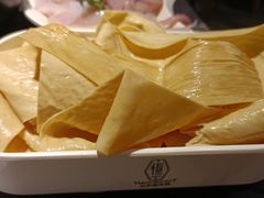 -小王少龙火锅(沙南街店)