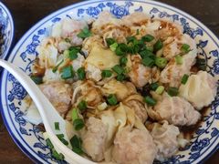 -惠康汤粉店(惠新中街店)