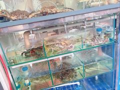 -潮澎派·潮汕菜大排档(南较西路店)