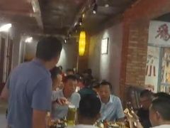 -华丰火锅(双林北横路店)