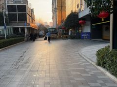 -湖锦酒楼·旗舰店(三阳总店)