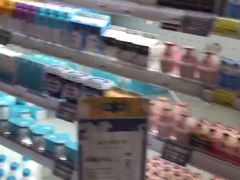 -Olé精品超市(重庆观音桥店)