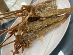 -沪依小酒馆心意菜