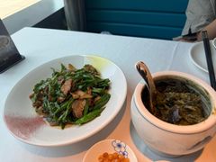 -凤凰湘语(浦东旗舰店)