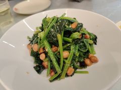 -金鸭都·老北京特色家常菜(潘家园店)