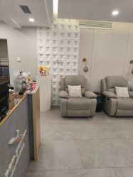 -如一·美甲美睫