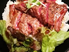 -Red Rock(原宿店)