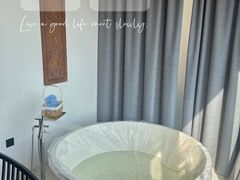 -瑜上·山食小馆